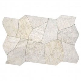 Utah Non-slip 40x62 (Box 1m2)