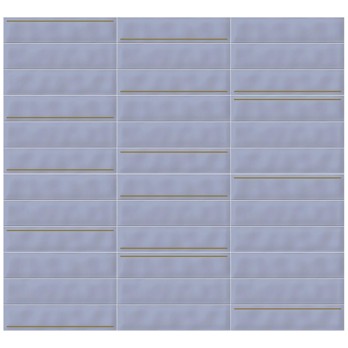 Kasagi cloud white paste coating