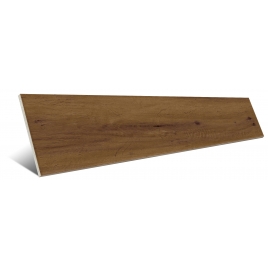 Treverkheart Brown 15x90 cm (Caja 1.08 m2)