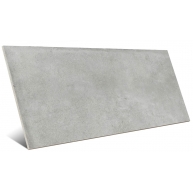 Dakota Grey Non-slip 30x60 (Box 1.08m2)