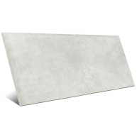 Dakota White Non-slip 30x60 (Box 1.08m2)