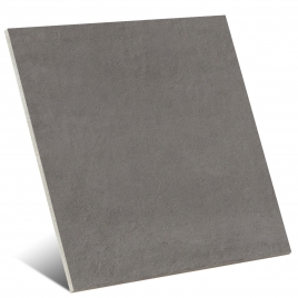 Cementum20 Chumbo Antiderrapante 60x60 (Caixa 0,72m2)