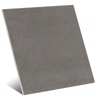 Cementum20 Lead Antideslizante 60x60 (Caja 0.72m2)