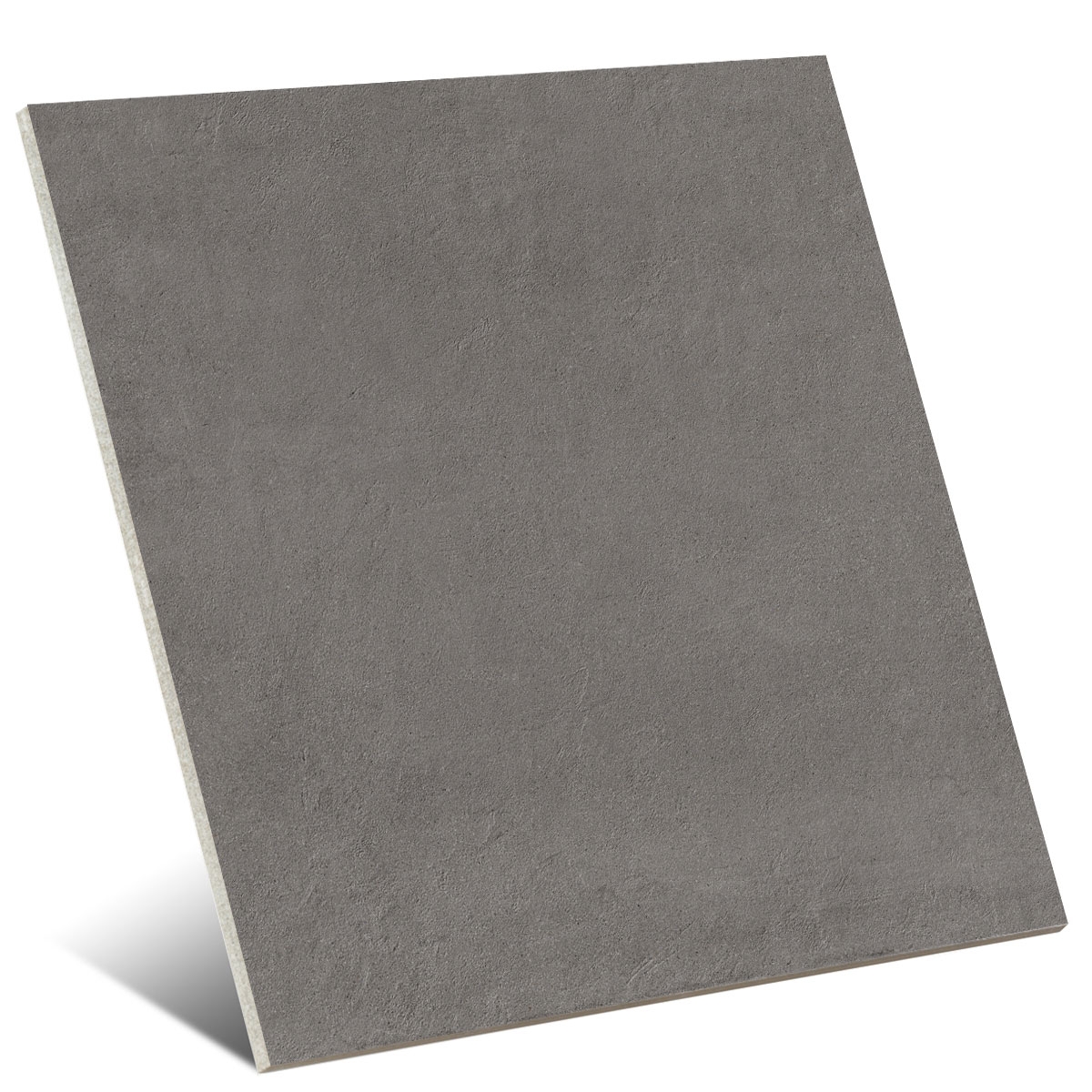 Cementum20 Lead Rt antidérapant 60x60 cm (Box 0,72 m2)