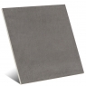Cementum20 Lead Antideslizante 60x60 (Caja 0.72m2)