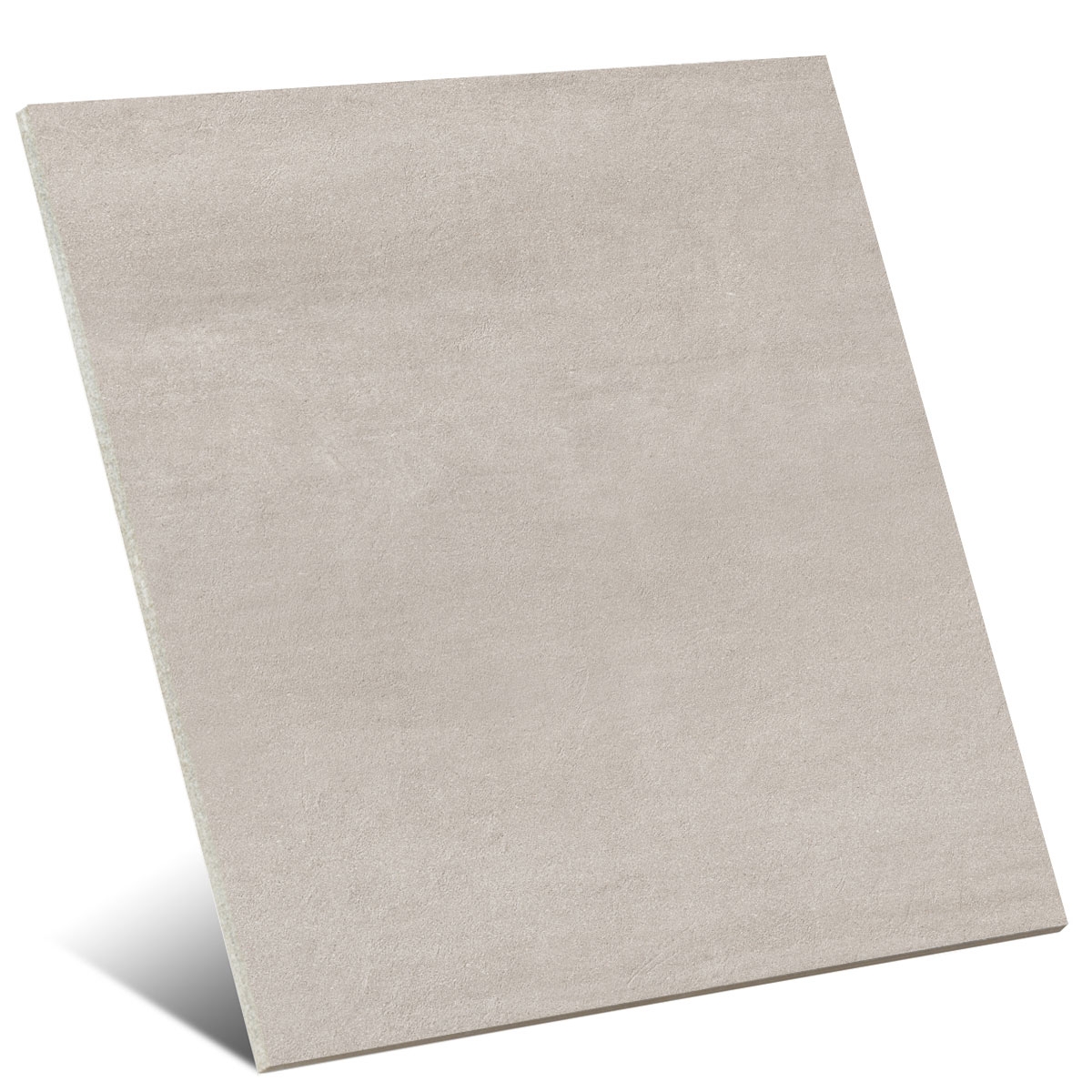 Cementum20 Sand Rt rutschfest 60x60 cm (Box 0,72 m²)