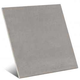 Cementum20 Nickel Rt rutschfest 60x60 cm (Box 0,72 m²)