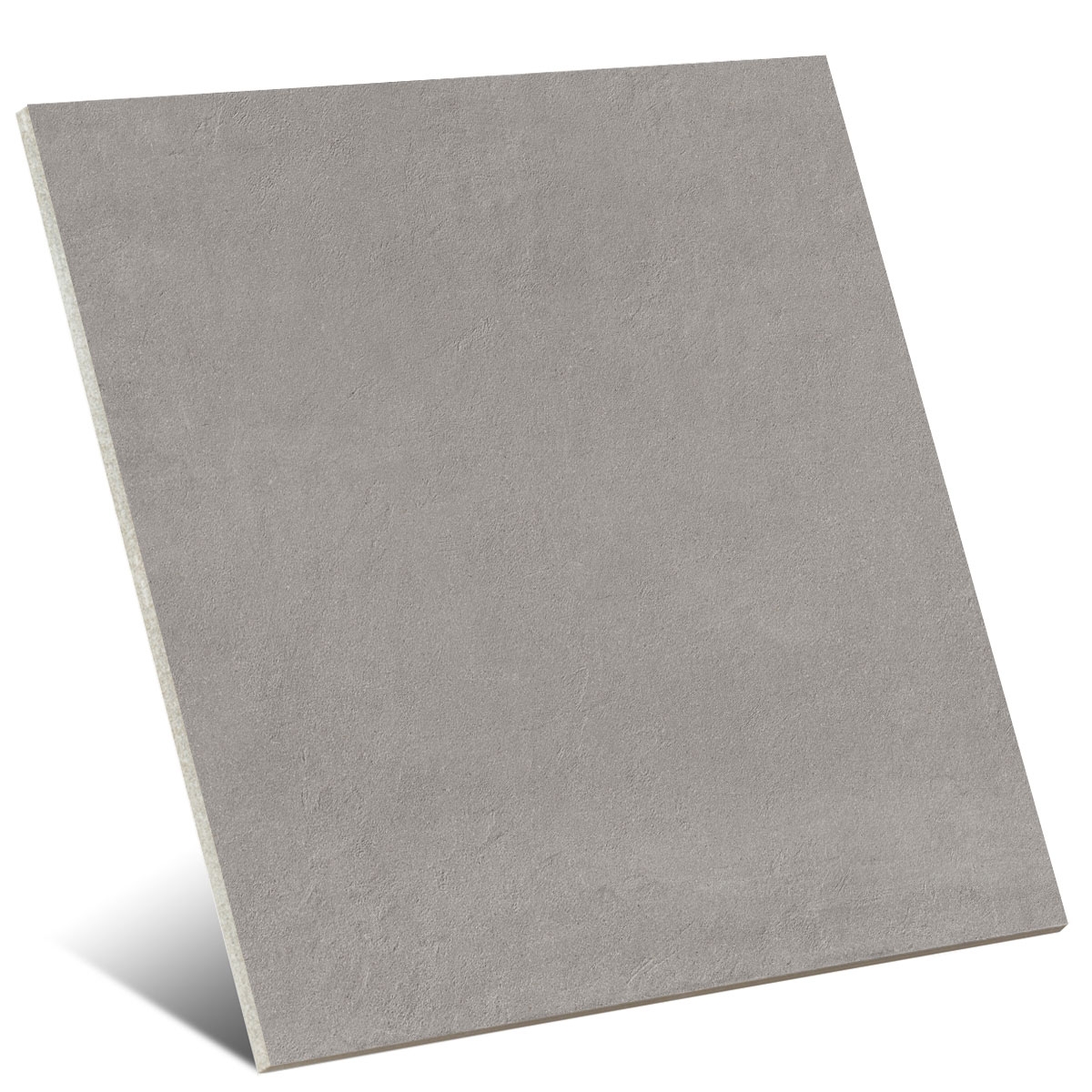 Cementum20 Nickel Rt antidérapant 60x60 cm (Boîte 0,72 m2)
