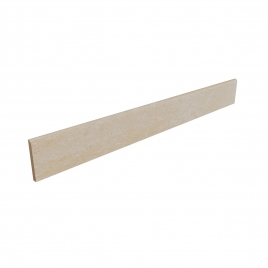 Z62 Mistery Sand Skirting Board 62.6x7 (Box 20 pieces)