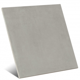 Cementum20 Nickel Rt antidérapant 120x120 cm (Boîte 0,72 m2)