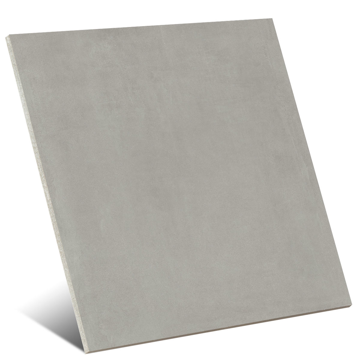 Cementum20 Nickel Rt rutschfest 120x120 cm (Box 0,72 m²)