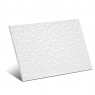 Blanco BE 25x40 (Caja de 1,6m2)
