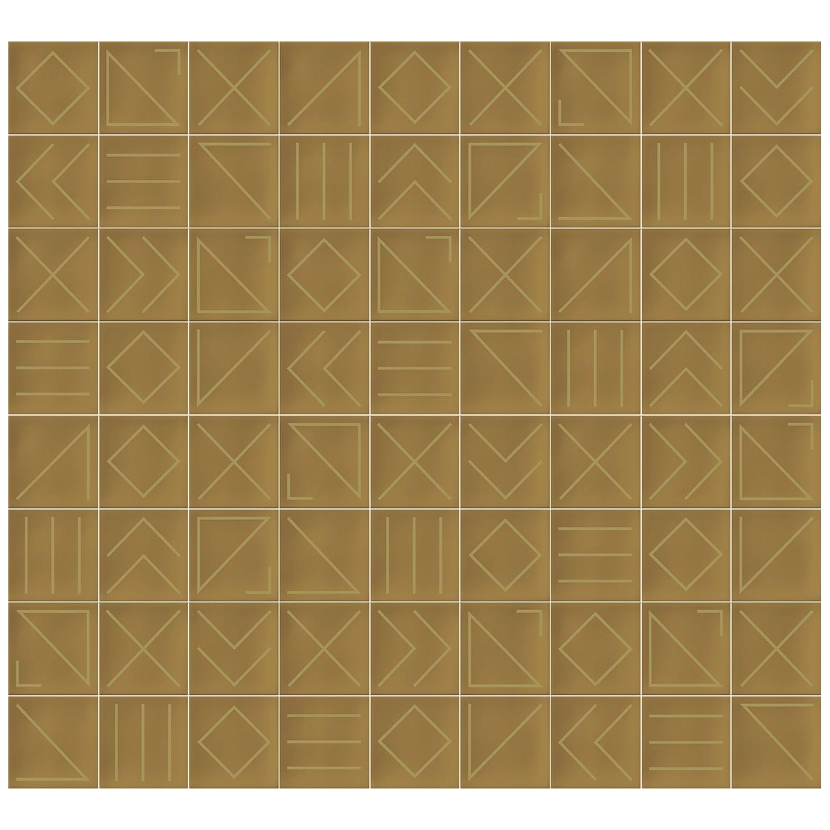 Revestimento de pasta branca de caramelo de Nagano