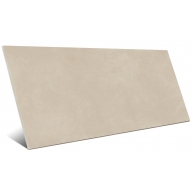 Ivory rt poster 60x120 cm (Box 1.44 m2)