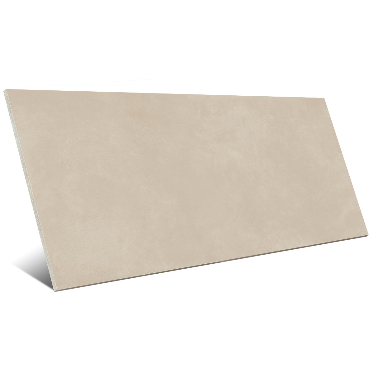 Cartaz Ivory RT 60x120 cm (Caixa 1,44 m2)