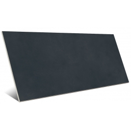 Affiche Blue Rt 60x120 cm (Boîte 1,44 m2)