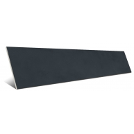 Blue rt poster 30x120 cm (Box 1.08 m2)