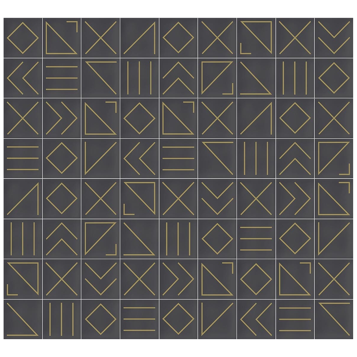 Revestimiento pasta blanca Nagano marengo