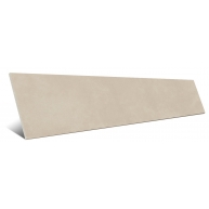 Affiche Ivory RT 30x120 cm (Boîte 1,08 m2)