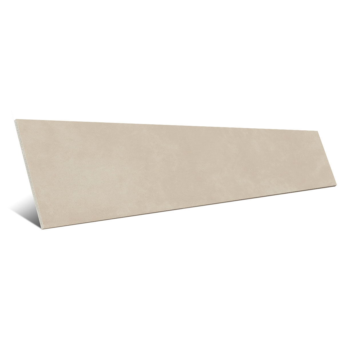 Elfenbein-RT-Poster 30x120 cm (Box 1,08 m²)