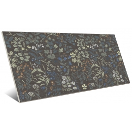 Exotic Rt Decoro Poster 60x120 cm (Box 1.44 m2)