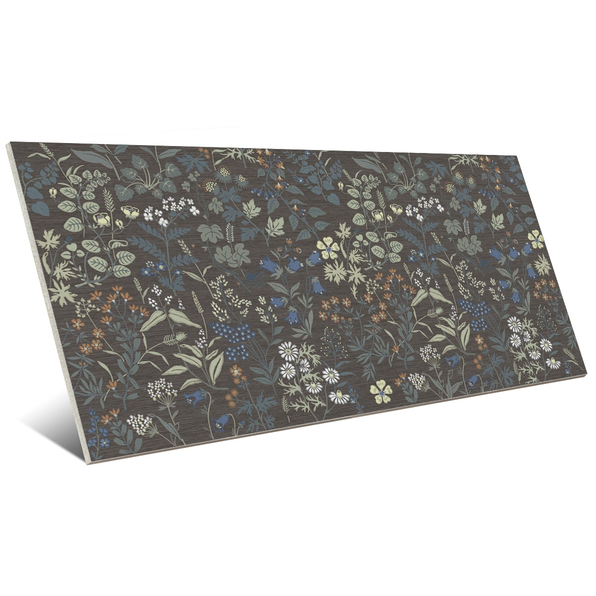 Poster Decoro Exotic rt 60x120 cm (Caja 1.44 m2)