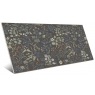 Decoro Exotic rt poster 60x120 cm (Box 1.44 m2)