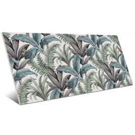 Poster Decoro Hawaii Rt 60x120 cm (Caja 1.44 m2)