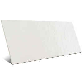 Terramater Vaniglia Lux 18.6x37.5 cm (Caja 0.98 m2)