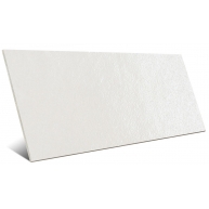 Terramater Vaniglia Lux 18,6x37,5 cm (Box 0,98 m2)