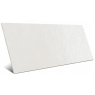 Terramater Vaniglia Lux 18.6x37.5 cm (Caja 0.98 m2)