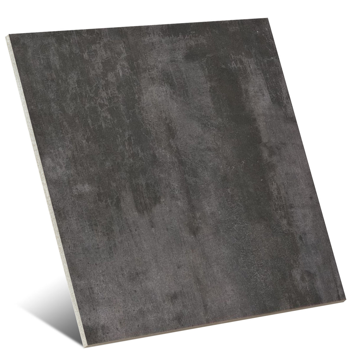 Direct G Graphite 45x45 (Box 1.42m2)
