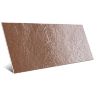 Terramater Cotto Lux 18,6x37,5 cm (Box 0,98 m2)