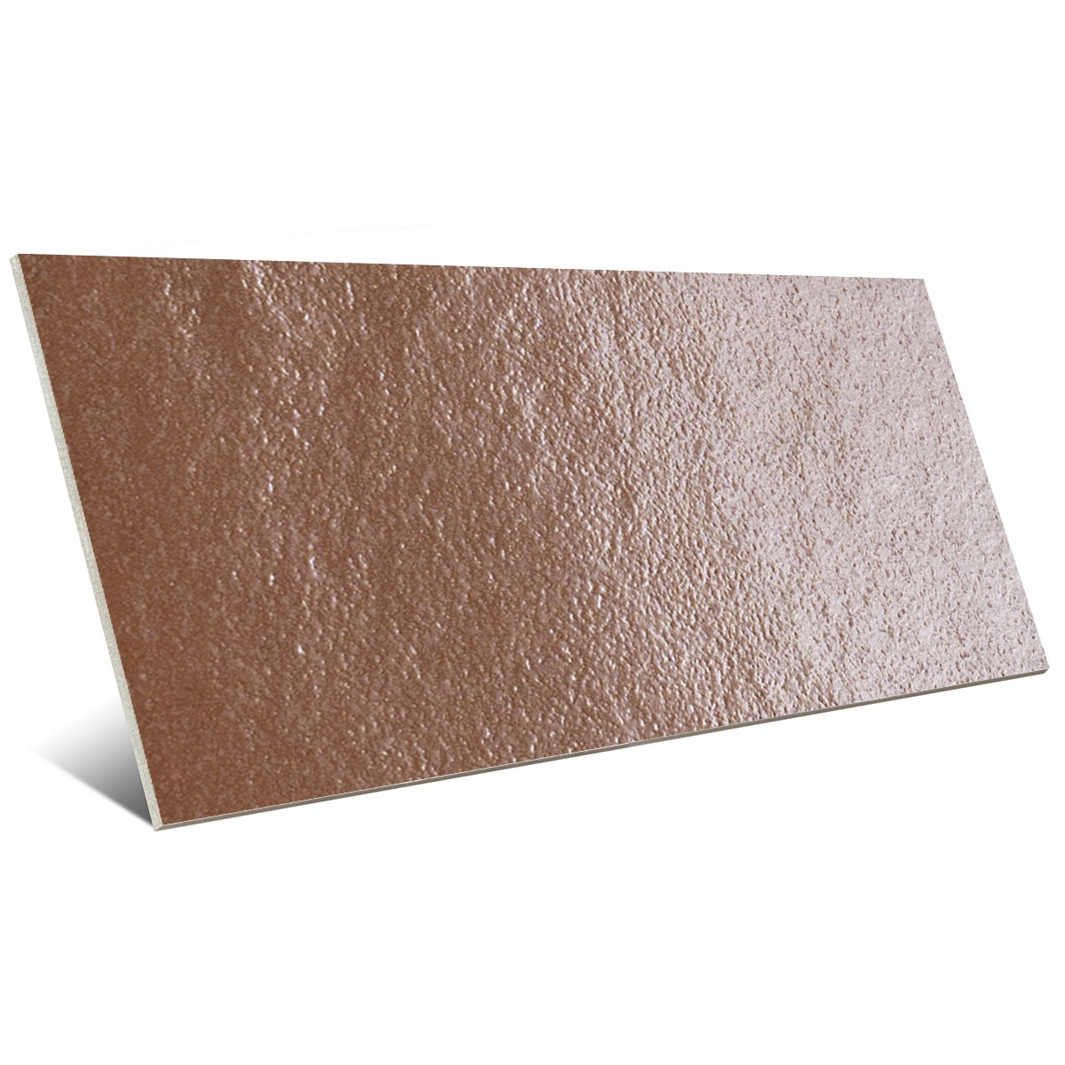 Terramater Cotto Lux 18.6x37.5 cm (Caja 0.98 m2)