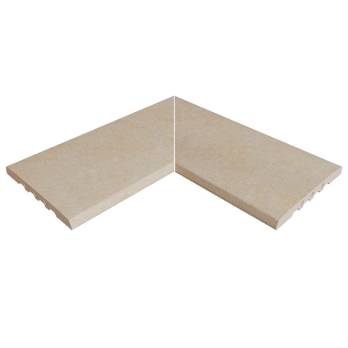 Rejilla Compact 245EC Mistery Sand 62,6x62,6x2,2 (Caja 1 pieza)