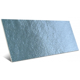 Terramater Laguna Lux 18.6x37.5 cm (Caja 0.98 m2)