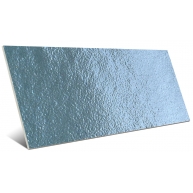 Terramater Laguna Lux 18,6x37,5 cm (Box 0,98 m2)