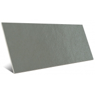 Terramater Lichene Lux 18,6x37,5 cm (Box 0,98 m2)