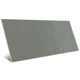 Terramater Lichene Lux 18,6x37,5 cm (Box 0,98 m2)