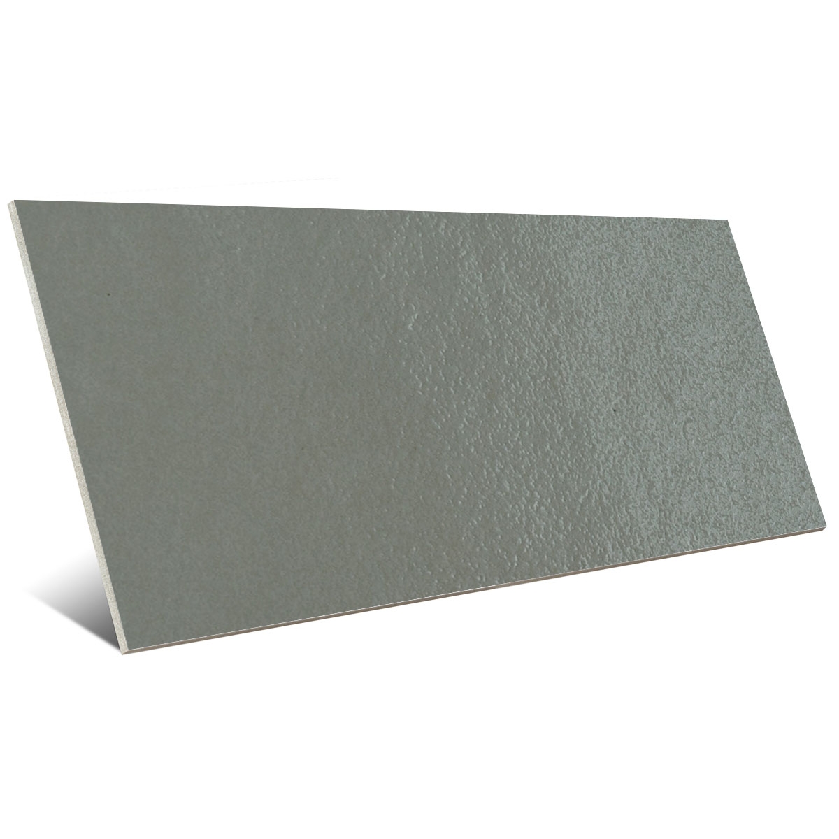 Terramater Lichene Lux 18,6x37,5 cm (Box 0,98 m2)