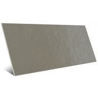 Terramater Muschio Lux 18,6x37,5 cm (Boîte 0,98 m2)