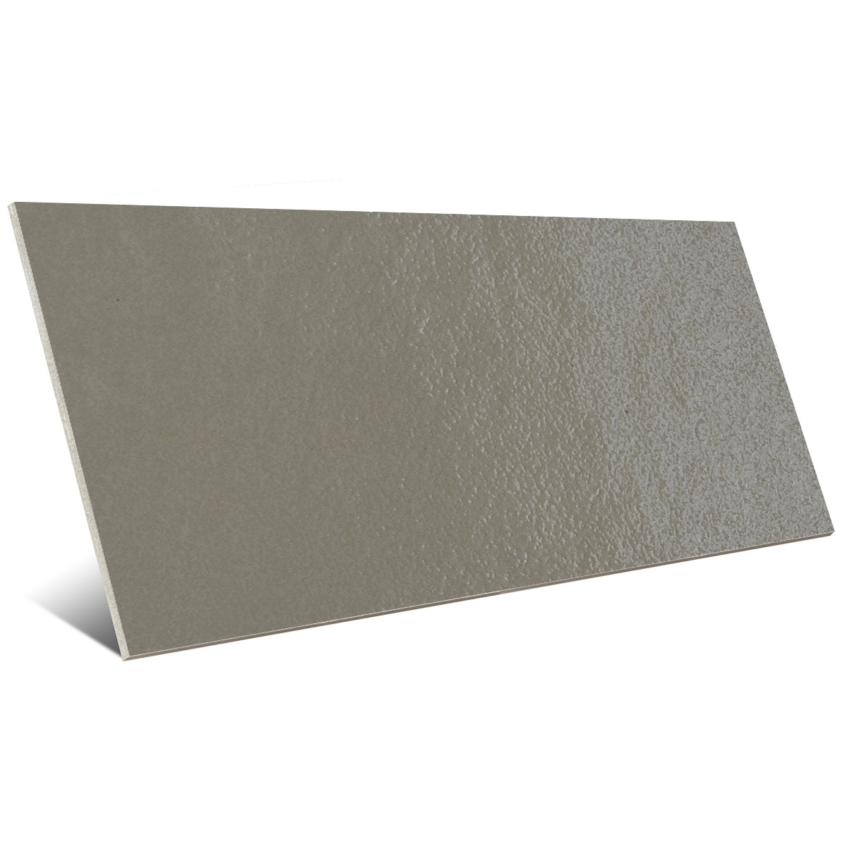 Terramater Muschio Lux 18.6x37.5 cm (Caja 0.98 m2)