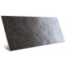 Terramater Carbone Lux 18.6x37.5 cm (Caja 0.98 m2)