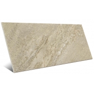 Icaria Ocre InOut 37x75 (Caja de 1,11m2)