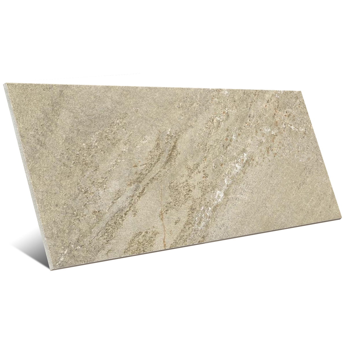 Icaria Ochre InOut 37x75 (Box mit 1,11m²)