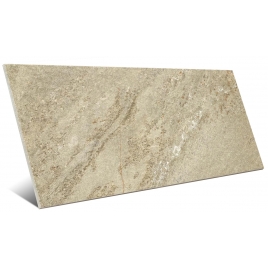 Icaria Ocre InOut 30x60 (Caja de 1,26m2)