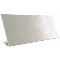 Terramater Dune Lux 18,6x37,5 cm (Box 0,98 m2)