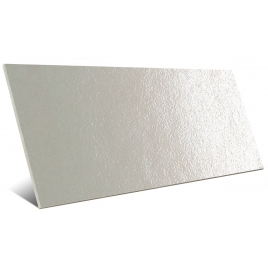 Terramater Dune Lux 18.6x37.5 cm (Caja 0.98 m2)