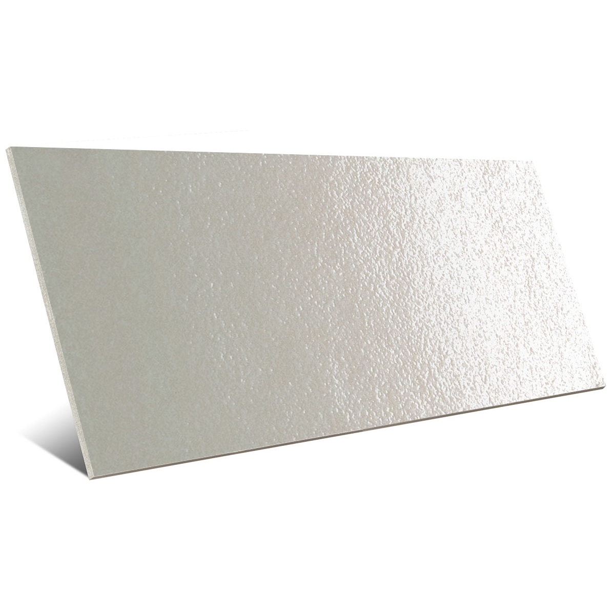 Terramater Dune Lux 18.6x37.5 cm (Caja 0.98 m2)