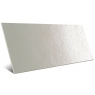 Terramater Dune Lux 18.6x37.5 cm (Caja 0.98 m2)